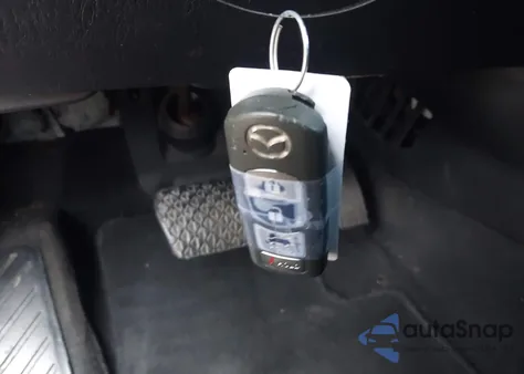 2010 Mazda Cx-9 Grand Touring from USA, damaged, VIN JM3TB2MA3A0201602